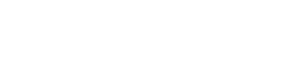Logo: LocateRisk