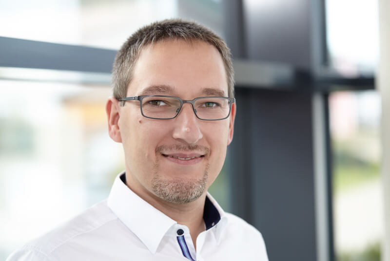 Marko Bauer