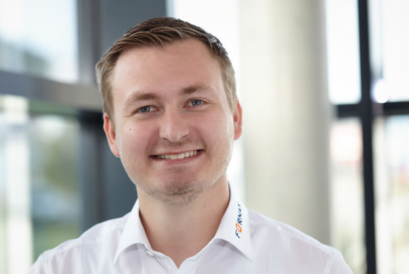 Sebastian Leis